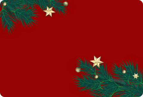 Марафон партнёрств